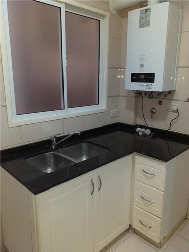 Imagen 14 de 16 de Departamentos 2 Ambientes - Venta
