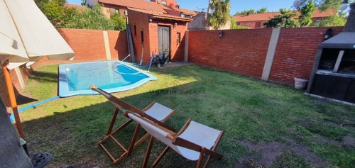 Imagen 17 de 20 de Venta Duplex 4 Ambientes En Barrio Pampero Ciudad Evita.