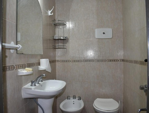 Imagen 4 de 9 de Duplex Para Disfrutar Cerca De La Playa