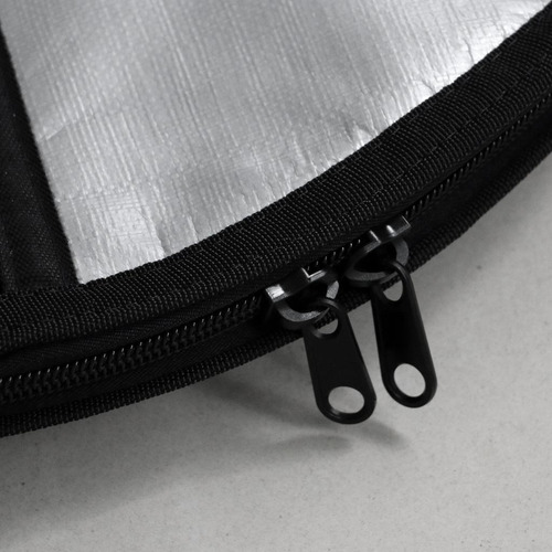Bolsa De Prancha Premium Bolsa De Surf Paddle Board Bolsa De