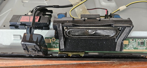 Model: Un32j4300ag