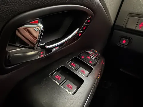 Kia Sedona 2020