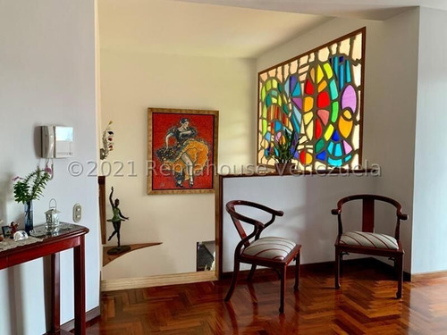 Imagen 12 de 21 de Apto Venta Valle Arriba Cod. 22-9097 Odette Favrin 0414-2417498