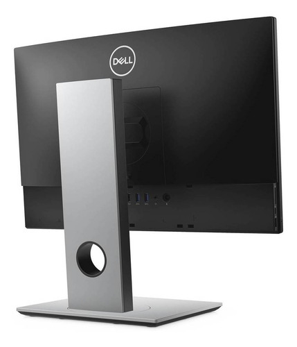 Dell Optiplex Aio 3280 I5 1tb