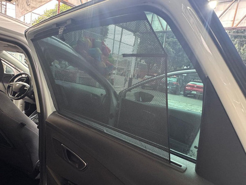 Seat Leon 1.4 St At