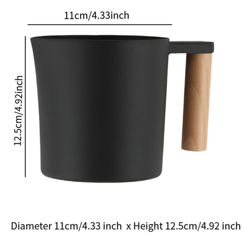 De Cera Para Velas, Recipiente Para Verter Jabón,