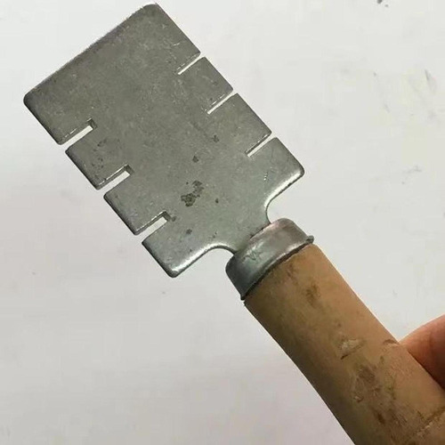 Juego De Sierras De Mano Para Carpintería, Ajustador De