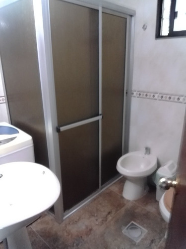 Imagen 14 de 15 de Cabaña Duplex Con Piscina A 8km De Atlantida.pinamar 2 De Playa