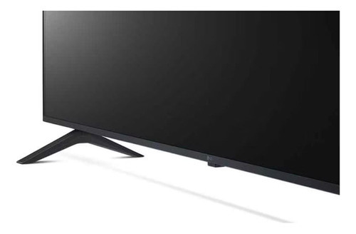 Tv LG 55 Led 4k Uhd Smart 55ur8750psa