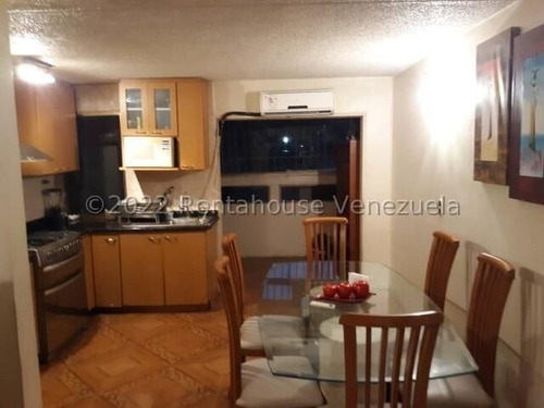 Imagen 8 de 15 de Ofc Venta De Apartamento En Menca De Leoni / 22-24567