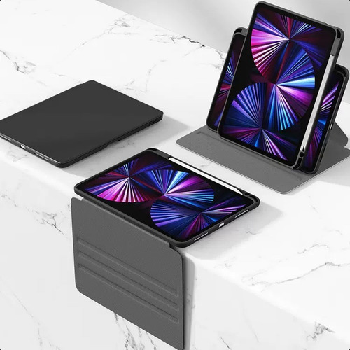 Funda Protectora Para iPad 10, Funda Protectora Para Tableta