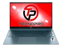 Comprar Laptop Hp Core I7 - 16gb Ram - 512gb Ssd - Touch + Video 2gb