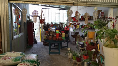Imagen 15 de 23 de Venta De Local Con Deposito