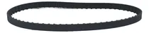 Comprar Correa Dentada Batidora Kitchen Assist Powy Powy2