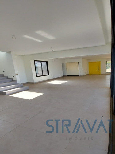 Imagem 10 de 30 de Casa - Ca00995 - 68688565