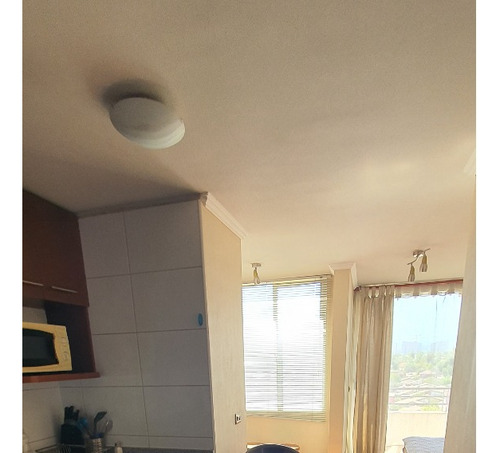 Departamento Tipo Estudio Impecable
