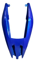 Comprar Cola Sillin Azul Bajaj Pulsar 180 Ug Gt Ii Pulsar 200 Mtz
