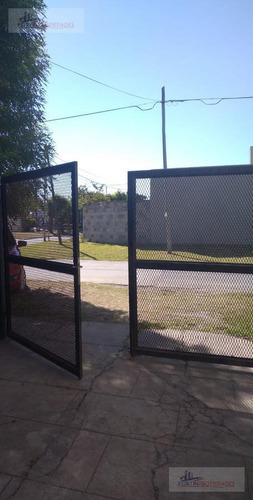 Imagen 7 de 7 de Casa - Lisandro Olmos Etcheverry