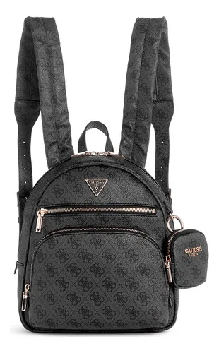 Cartera mochila guess new arrivals