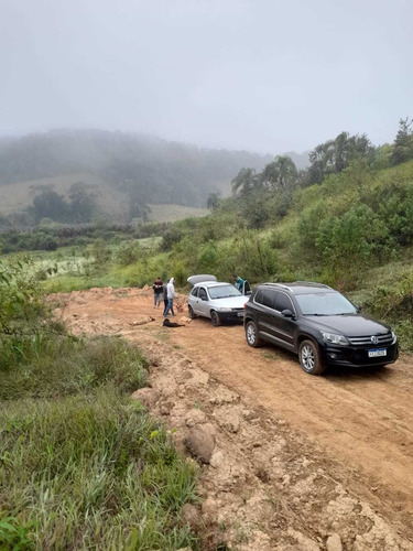 Imagem 3 de 14 de A26- Terreno A Preço De Desapego, Aceito Carro No Negócio