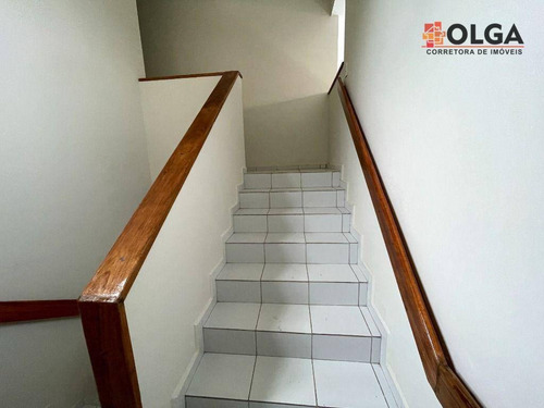 Imagem 17 de 30 de Casa Em Condomínio, À Venda - Gravatá/pe - Vl0078
