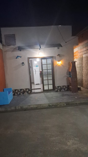 Casa Maranduba Com Piscina