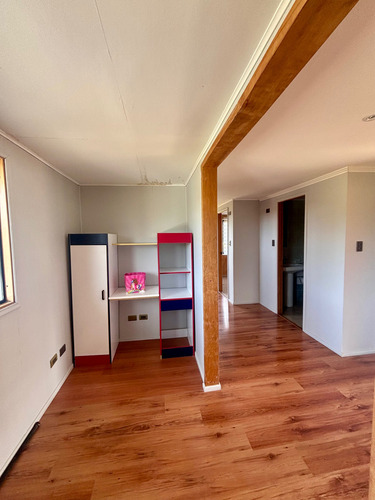 1 Hectárea Con Casa De 262m2 (91012)
