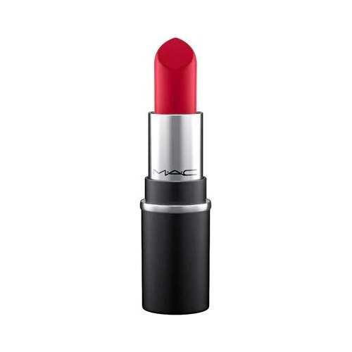 Mac Little Lipstick Color Ru - 7350718:mL a $142990