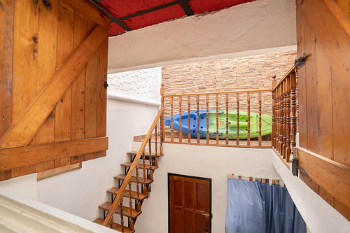 Imagen 6 de 29 de Comodo Ph 3 Ambientes Para Entrar A Vivir