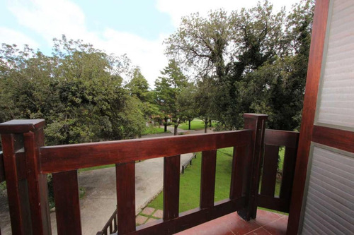 Imagen 8 de 16 de Chumamaya, Duetto De Molles, 102 M2 Constr. S/lote 1000 M2
