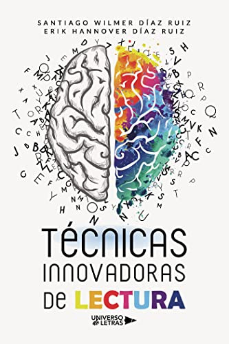 Tecnicas Innovadoras De Lectura