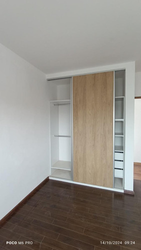 Dúplex En Venta - 2 Dormitorios 2 Baños - Cochera - 145mts2 - Ringuelet