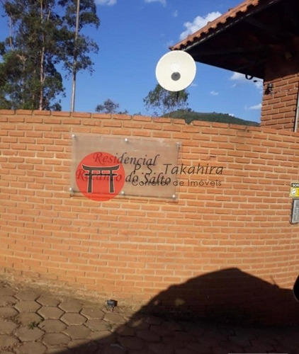 Imagem 1 de 18 de Magnifico Terreno Com 840m À Venda No Condomínio Recanto Do Saldo Em Delfim Moreira Mg - 4750