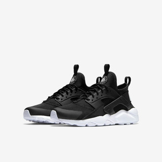 nike huarache mexico