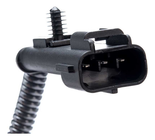 Sensor Ckp Para Jeep Cherokee 4.0 1996