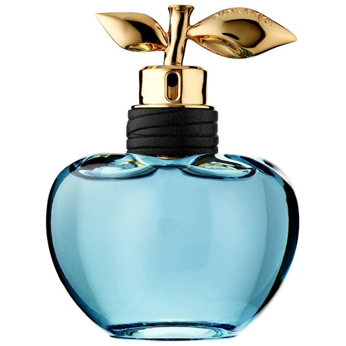Nina Luna Nina Ricci Mujer Perfume 30ml Perfumesfreeshop!!!