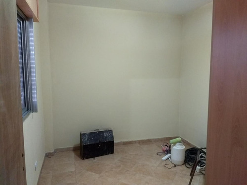 Edificio Comercial En Venta En Gregorio De Laferrere