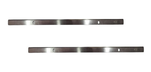 Lâmina De Plaina Lynus Pdl-1300