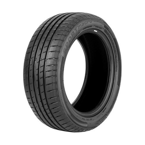 Pneu 215/50r17 95w Spm305 Speedmax *