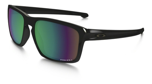 Lentes Oakley Sliver Prizm Shallow Water Polarized