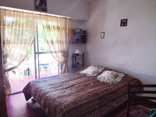 Imagen 8 de 21 de Venta Departamento Mar Del Tuyu Centro