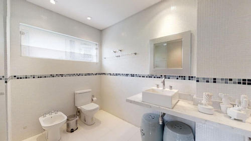Imagem 9 de 30 de Apartamento - Ap00037 - 70493486