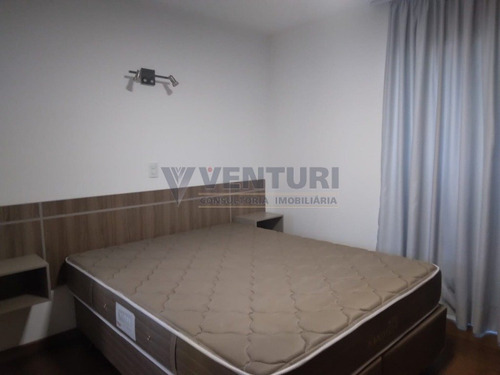 Imagem 12 de 15 de Apartamento - Centro - Ref: 4323 - L-4323