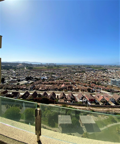 Imagen 15 de 18 de Gran Vista Panorámica