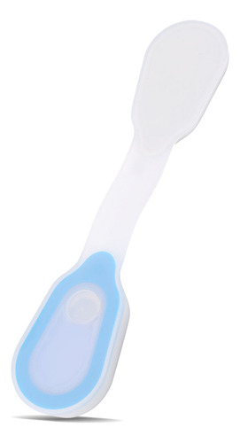 Impermeable Al Aire Libre Portable Led Led De Led Nocturno