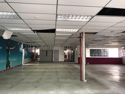 Imagen 9 de 30 de Edificio Comercial_en_venta_en_caracas_en_boleita-sur_rah-23-15195 Orlando Figueira 04125535289/04242942992