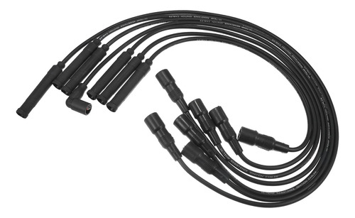 Acropix Car Buscula Cablos Bobienes De Infigula Cable De De