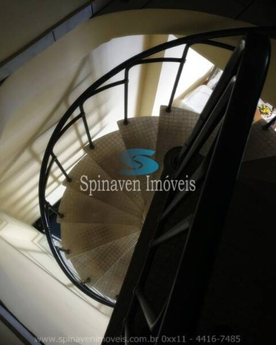 Imagem 30 de 30 de Chácara - Ch00903 - 69734461