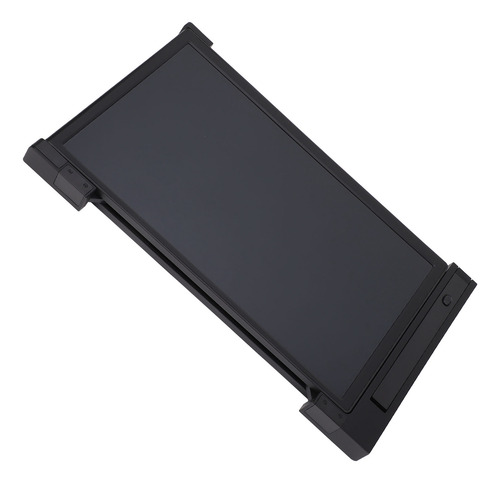 Extensor De Monitor Portátil Portátil De Doble Pantalla De 1