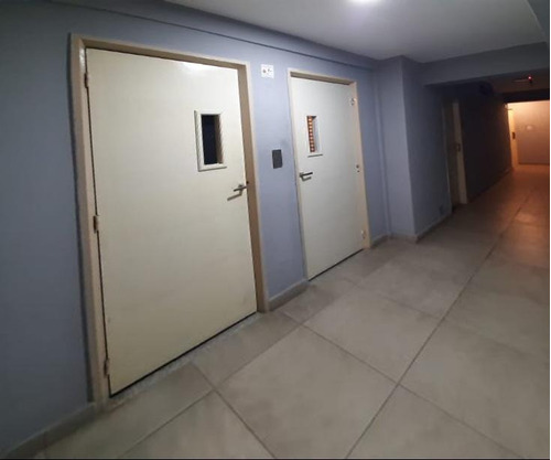 Imagen 8 de 30 de Oportunidad Monoambiente - Barrio Sur - San Miguel De Tu